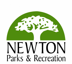 City of Newton Logo